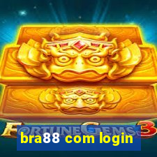bra88 com login